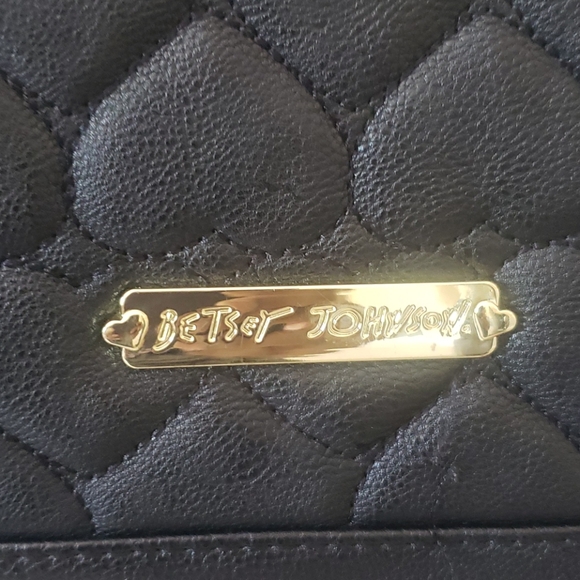 Ladies Large Size Purse - Picture 2 of 5